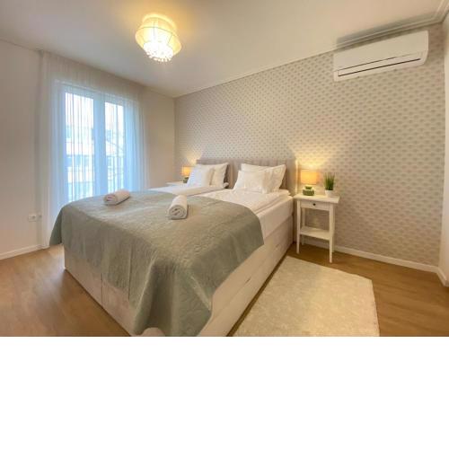 Cosy inner city getaway 2 Bestern
