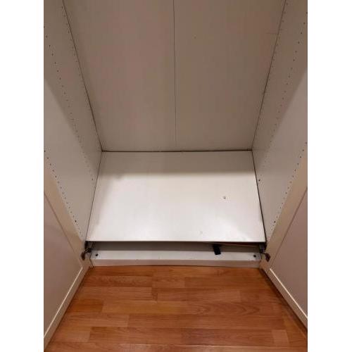 Cosy Renovated Apartment in Mariahilf