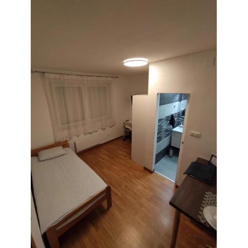 Cosy Room Zagreb