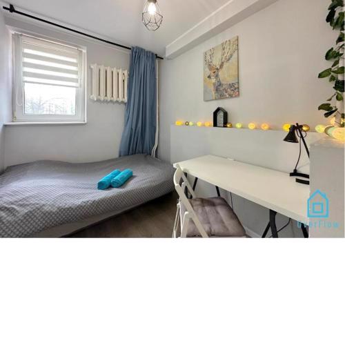 Cosy Room