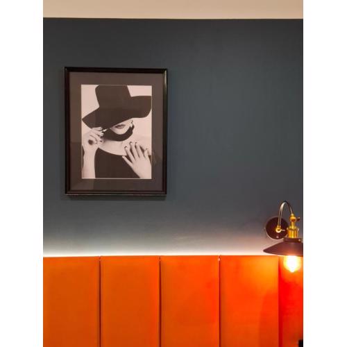 COSY Studio City Center