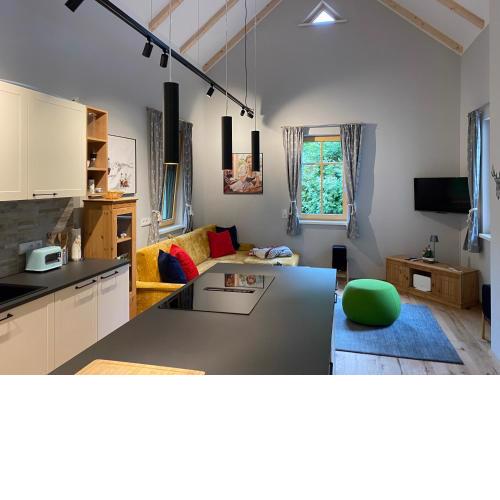 Cottage Bad Ischl