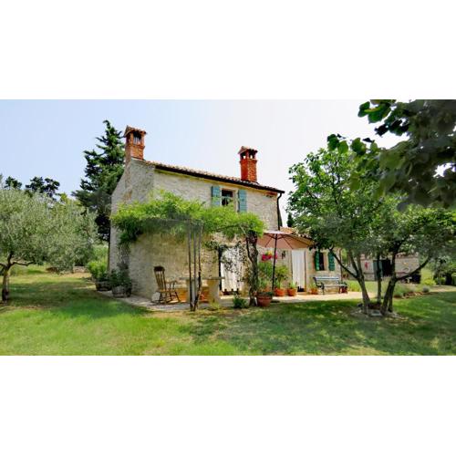 Cottage Casa Vinela