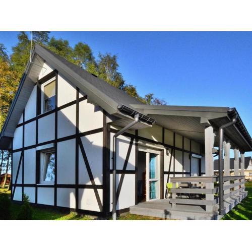 Cottage in Jaros awiec near Tropicana Park