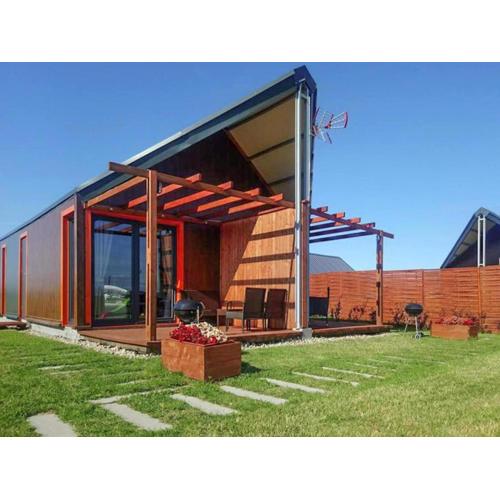Cottage in Jezierzany near Lake Wicko & Beach
