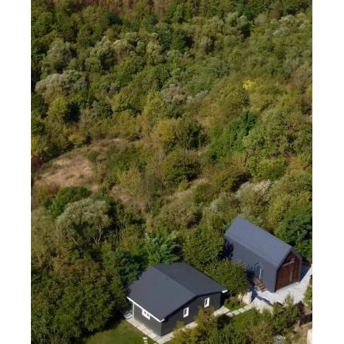 Cottages Family Estate