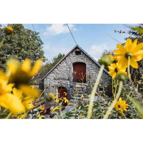 Country House Atelier