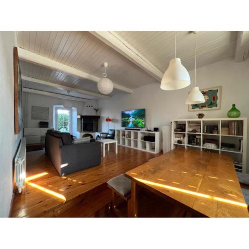 Country House Casa Lucia