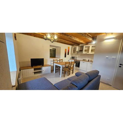 Country house Viskic
