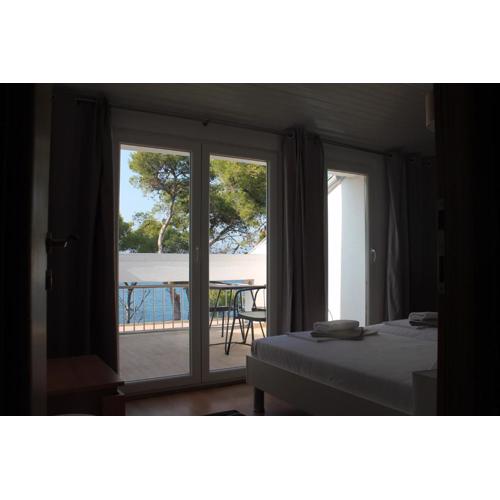 Covahouse
