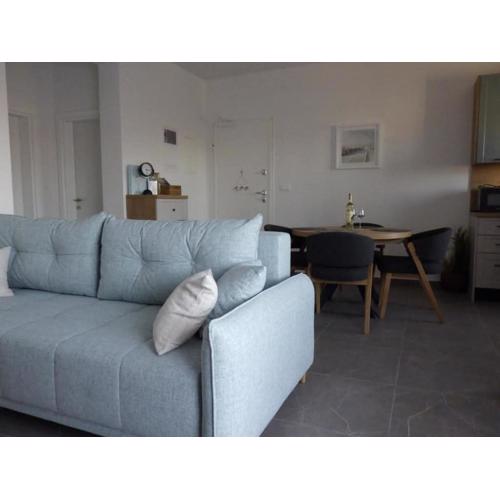 Cozy Apartment Bili