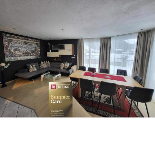 Cozy Apartment by Northsouth Apartments