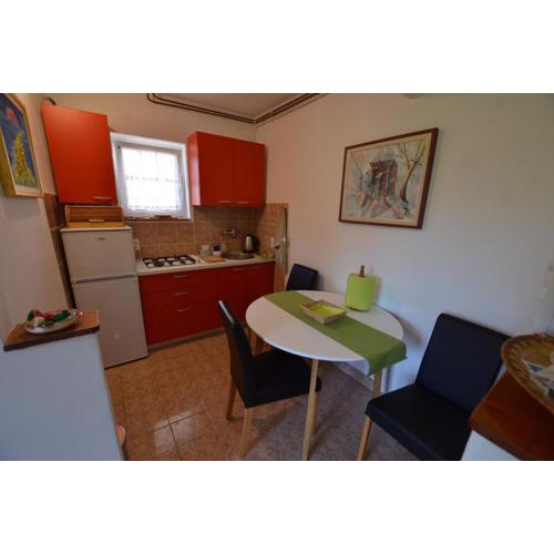 Cozy apartment Ernesto*good location*Rovinj