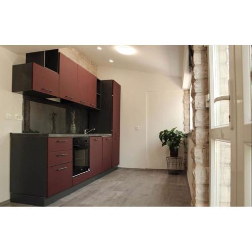 Cozy apartment & FREE parking