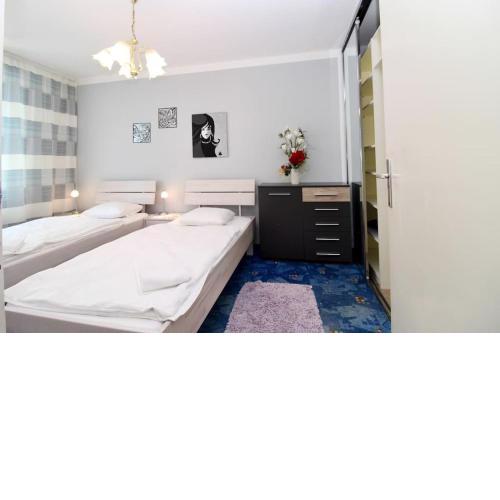 Cozy Apartment FREE parking