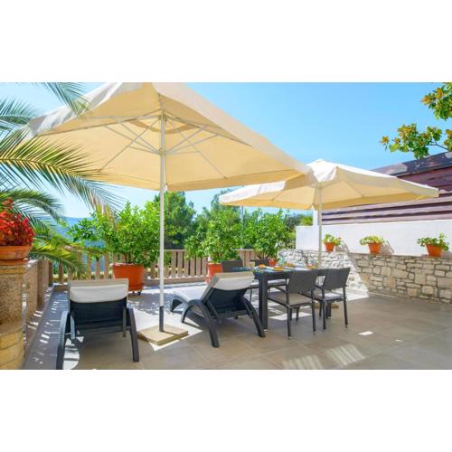 Cozy Apartment In Rabac