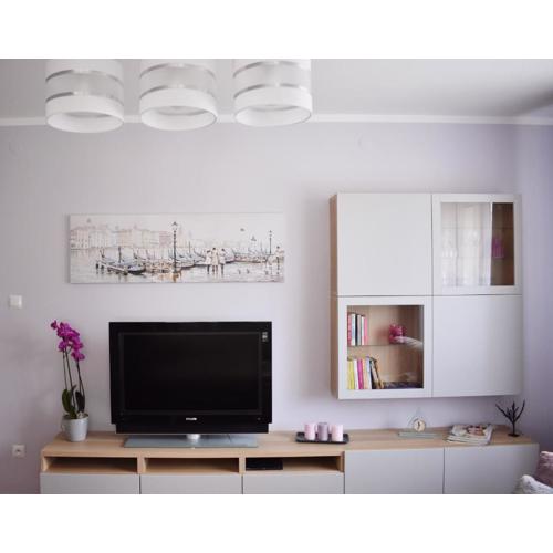 Cozy apartment in Tarnow