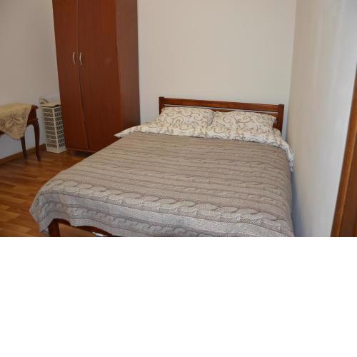 Cozy Apartment in the Center of Lviv