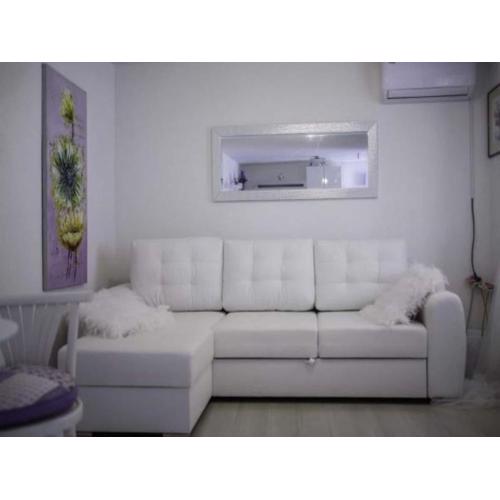 Cozy apartment near Raslina beach
