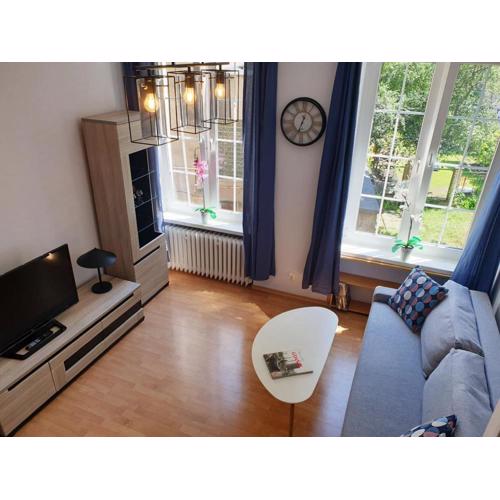Cozy Apartment, Old Town, Old Town 2-4os