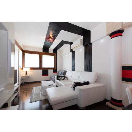 Cozy apartment Una Rovinj