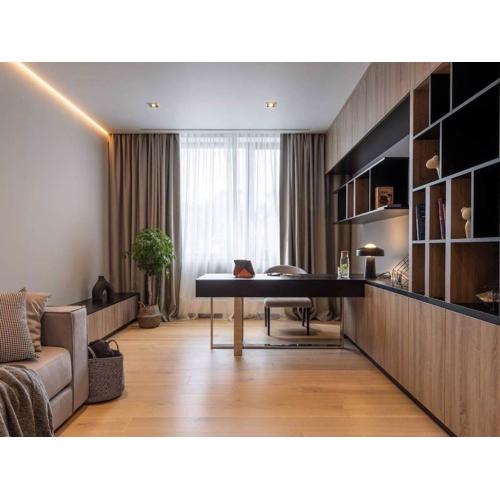 Cozy Apartments in The Center of Warsaw
