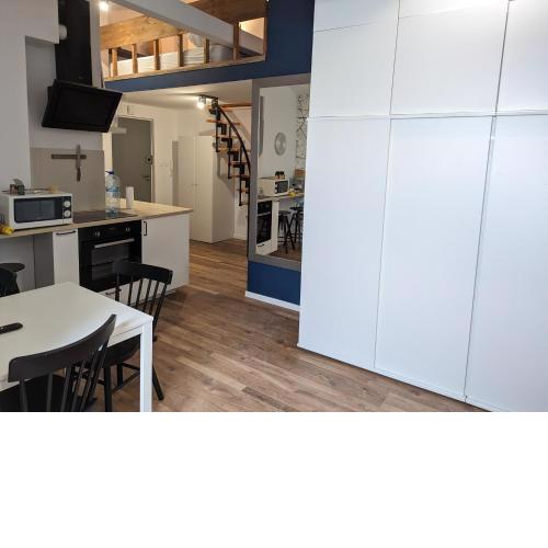 Cozy Apt, near Wawel Castle