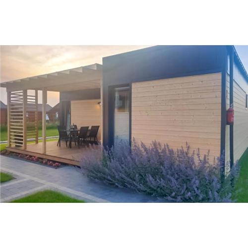 Cozy Home In Jezierzany With Sauna