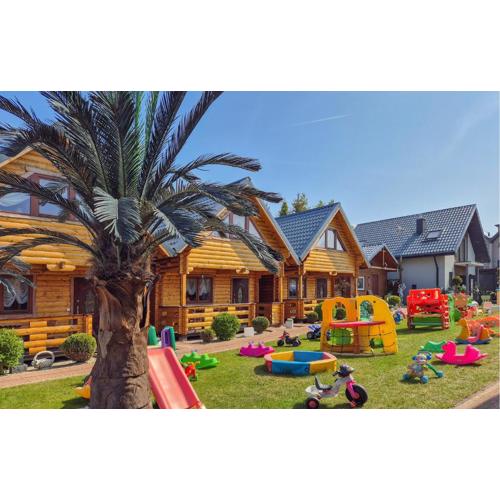 Cozy Home In Rewal With Wifi