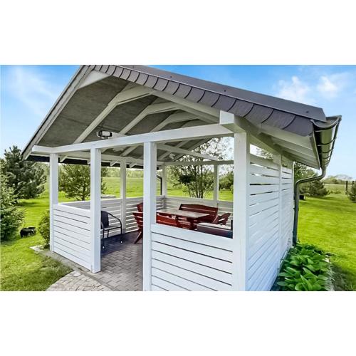 Cozy Home In Smoldzino With Wifi
