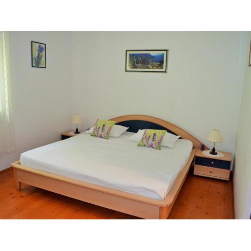 Cozy Retreat Near Omis