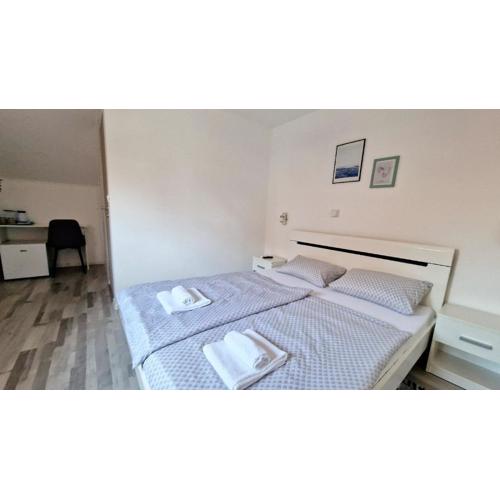 Cozy room Peny