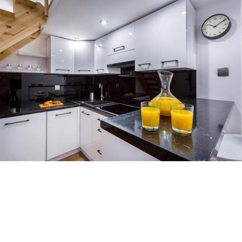 Cozy Stay Apartment - Kazimierz