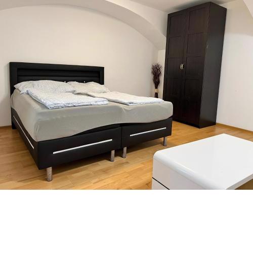 Cozy Studio Apt - Near Prater Ferris Wheel
