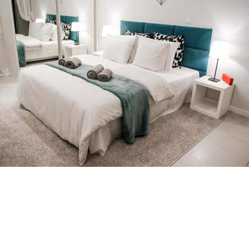Cozy Studio perfect for couples, Cracow Old Town