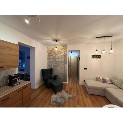 CozyPlace