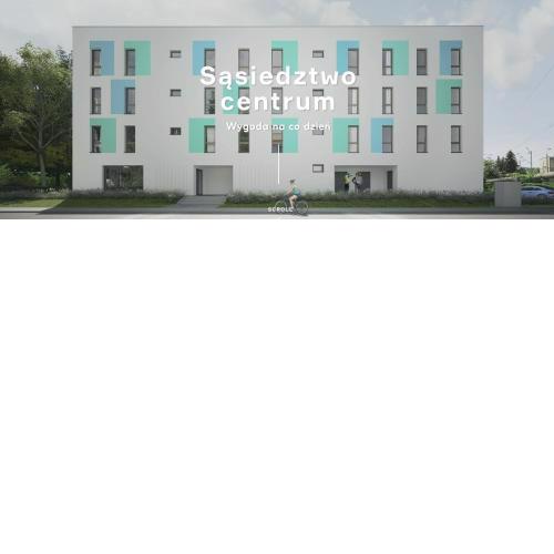 Cracovia Apartment
