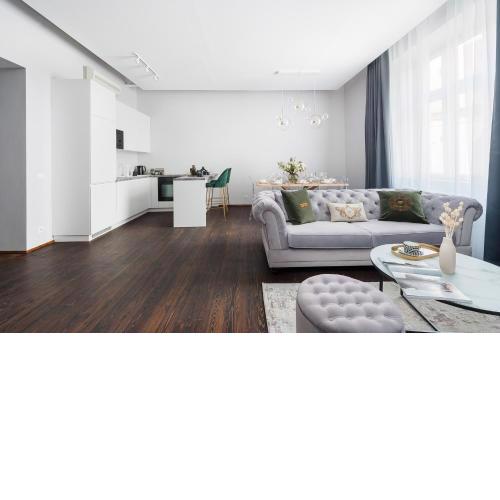 Cracovian House - LoftAffair