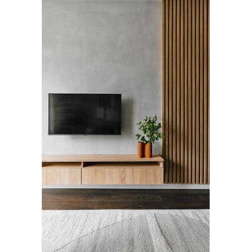 Cracow Palm Apartment