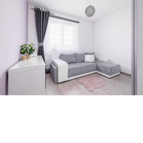 Cracow Prądnik Spacious & Family Apartment with 3 bedroom by Renters Prestige