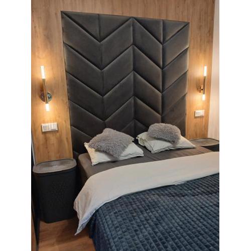 Cracow Stay Inn Home