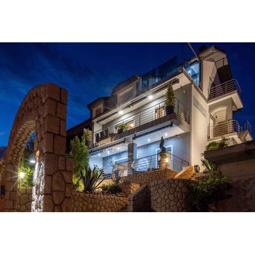 Crikvenica Apartment 19