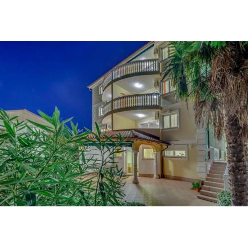 Crikvenica Apartment 2