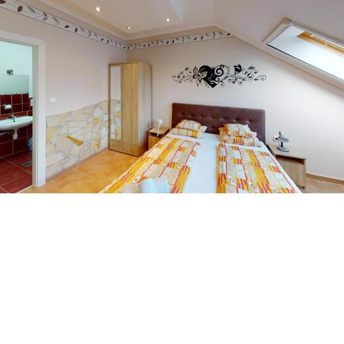 Cristian Apartman