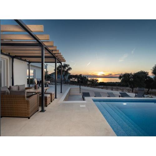 Croatia Heaven Comfortable holiday residence