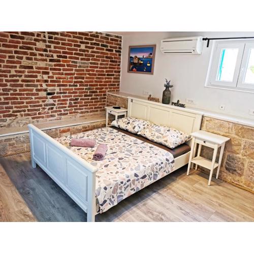 Croparadise Hostel