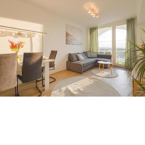 Cruiser Apartmanok Siófok By BLTN