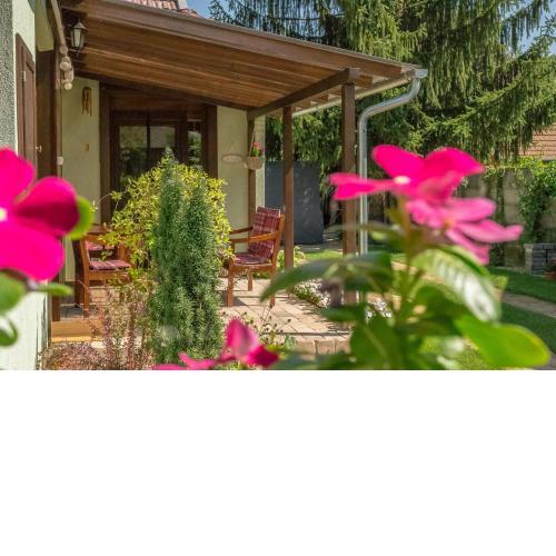 Csillagvirág Apartman Gyula