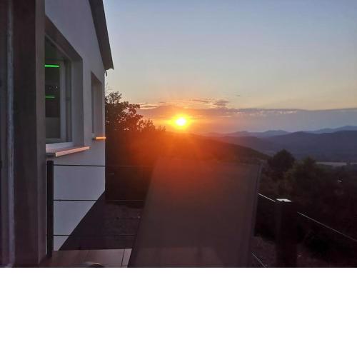 Csudahely - WonderPlace