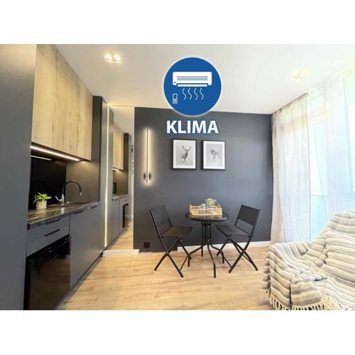 CTS Apartament KRYSZTAŁ GÓRSKI